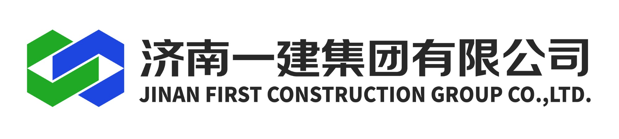 乐竞官方版