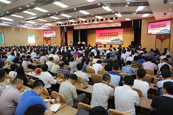 1526288218581593.jpg QQ图片20180514162244.jpg