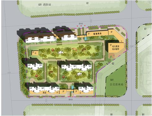 1530840839250022.jpg 图片1.jpg