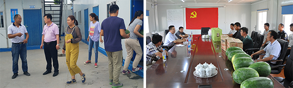 1532573255323341.jpg 未标题-1.jpg