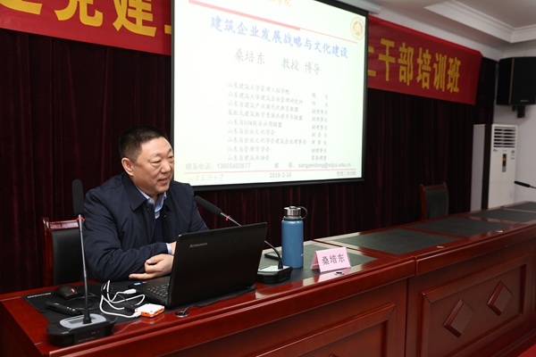 1550481843432036.jpg Q01A3422.JPG