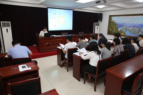 1559004960520308.jpg 党支部培训.jpg