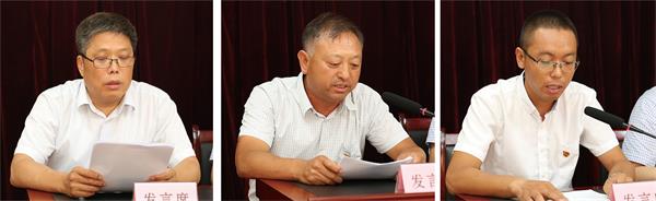 1562045784338891.jpg 未标题-13.jpg